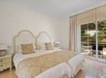 2022.06.14 - Rob - Villa Colorada- P35