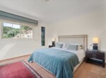 2022.06.14 - Rob - Villa Colorada- P46