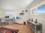 2022.06.14 - Rob - Villa Colorada- P49