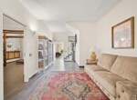 2022.06.14 - Rob - Villa Colorada- P52