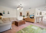 2022.06.14 - Rob - Villa Colorada- P56