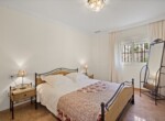 2022.06.14 - Rob - Villa Colorada- P57