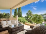 2022.06.14 - Rob - Villa Colorada- P7