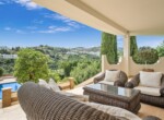2022.06.14 - Rob - Villa Colorada- P8