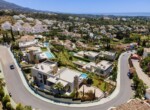 spca_visual_marbella_DJI_0011-Edit