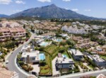 spca_visual_marbella_DJI_0013-Edit