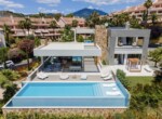 spca_visual_marbella_DJI_0017-Edit