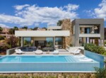 spca_visual_marbella_DJI_0020-Edit