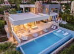 spca_visual_marbella_DJI_0034-Edit