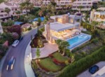 spca_visual_marbella_DJI_0039-Edit