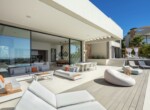 spca_visual_marbella__MG_8838-Edit