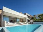 spca_visual_marbella__MG_8841-Edit