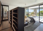 spca_visual_marbella__MG_9073-Edit