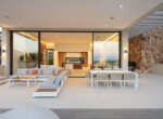spca_visual_marbella__MG_9331-Edit