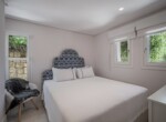 DSC03787-HDR