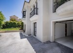 DSC03809-HDR