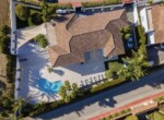 spca_visual_marbella_DJI_0007-Edit