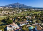 spca_visual_marbella_DJI_0009-Edit
