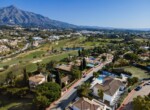 spca_visual_marbella_DJI_0012-Edit