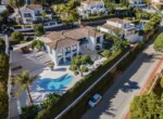 spca_visual_marbella_DJI_0016-Edit