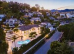 spca_visual_marbella_DJI_0027-HDR
