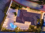 spca_visual_marbella_DJI_0029
