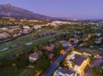 spca_visual_marbella_DJI_0033