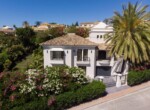 spca_visual_marbella_DJI_0189-Edit