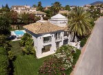 spca_visual_marbella_DJI_0195-Edit