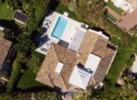 spca_visual_marbella_DJI_0196-Edit