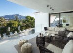 spca_visual_marbella__MG_2484-Edit