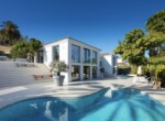 spca_visual_marbella__MG_2629-HDR-Edit