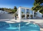 spca_visual_marbella__MG_2645-HDR-Edit