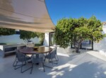 spca_visual_marbella__MG_2665-HDR-Edit