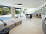 spca_visual_marbella__MG_2761-Edit