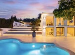spca_visual_marbella__MG_3155-Edit
