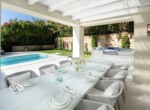 spca_visual_marbella__MG_8728-Edit
