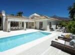 spca_visual_marbella__MG_9177-Edit