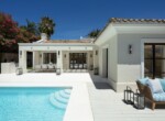 spca_visual_marbella__MG_9201-Edit