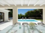 spca_visual_marbella__MG_9217-Edit