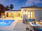 spca_visual_marbella__MG_9293-Edit