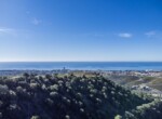 DJI_0046