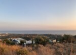 IMG_1127