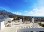 spca_visual_marbella_DJI_0837-Edit