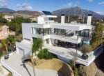 spca_visual_marbella_DJI_0849-Edit