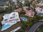 spca_visual_marbella_DJI_0866-Edit