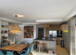4 kitchen