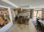 5 kitchen3