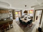 6 kitchen3