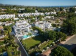 spca_visual_marbella_DJI_0016-Edit